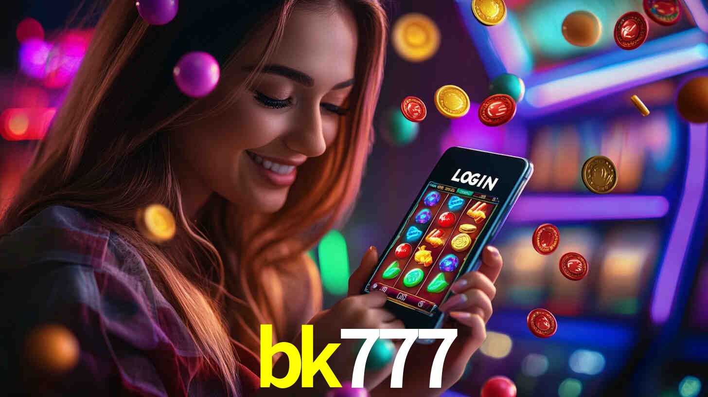 bk777 -  - bk777 bet