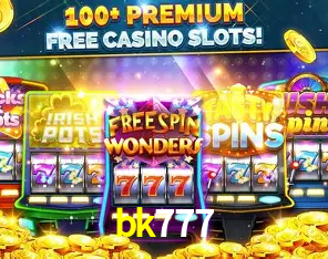 Desvendando o Mundo dos Jogos Virtuais na bk777