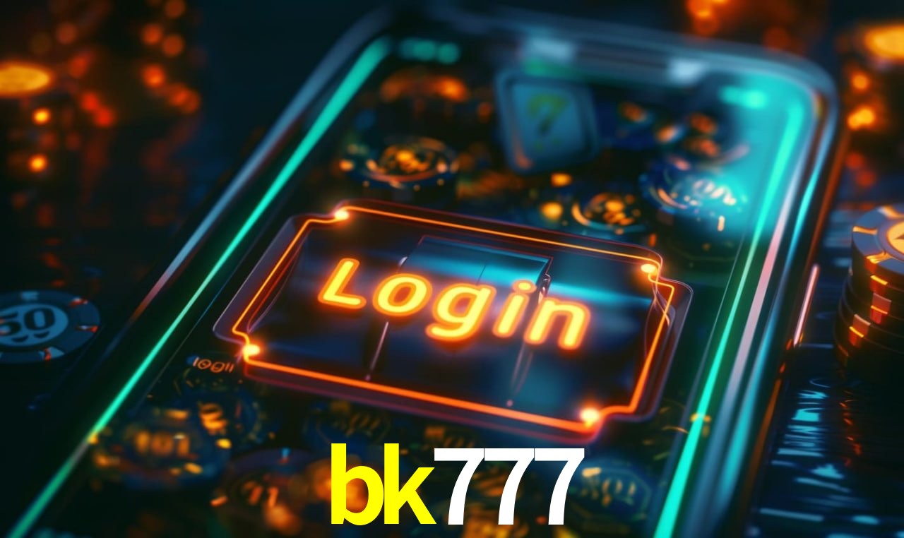 Crash Games Strategies bk777