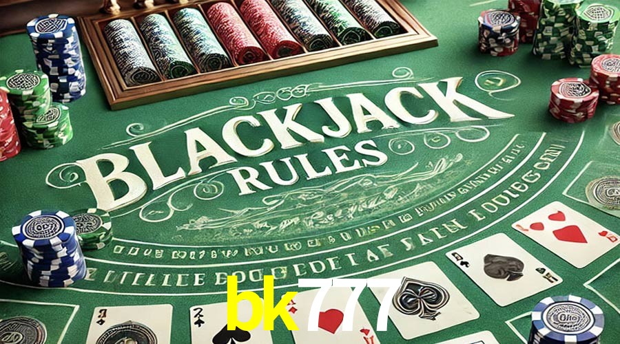 Gates of Olympus bk777