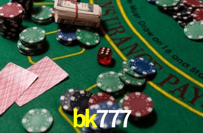bk777 bet
