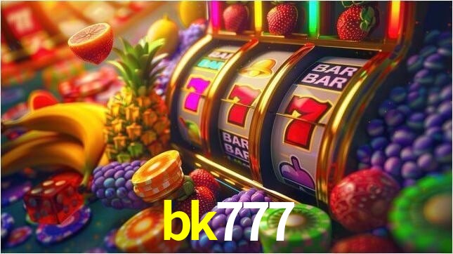 Responsive Design bk777