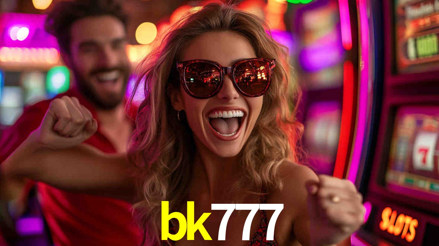 Dicas Essenciais para Melhorar seu Desempenho em Jogos de Palavras