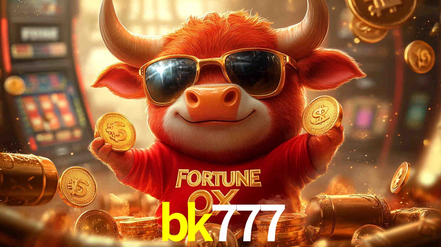 bk777,bk777 bet