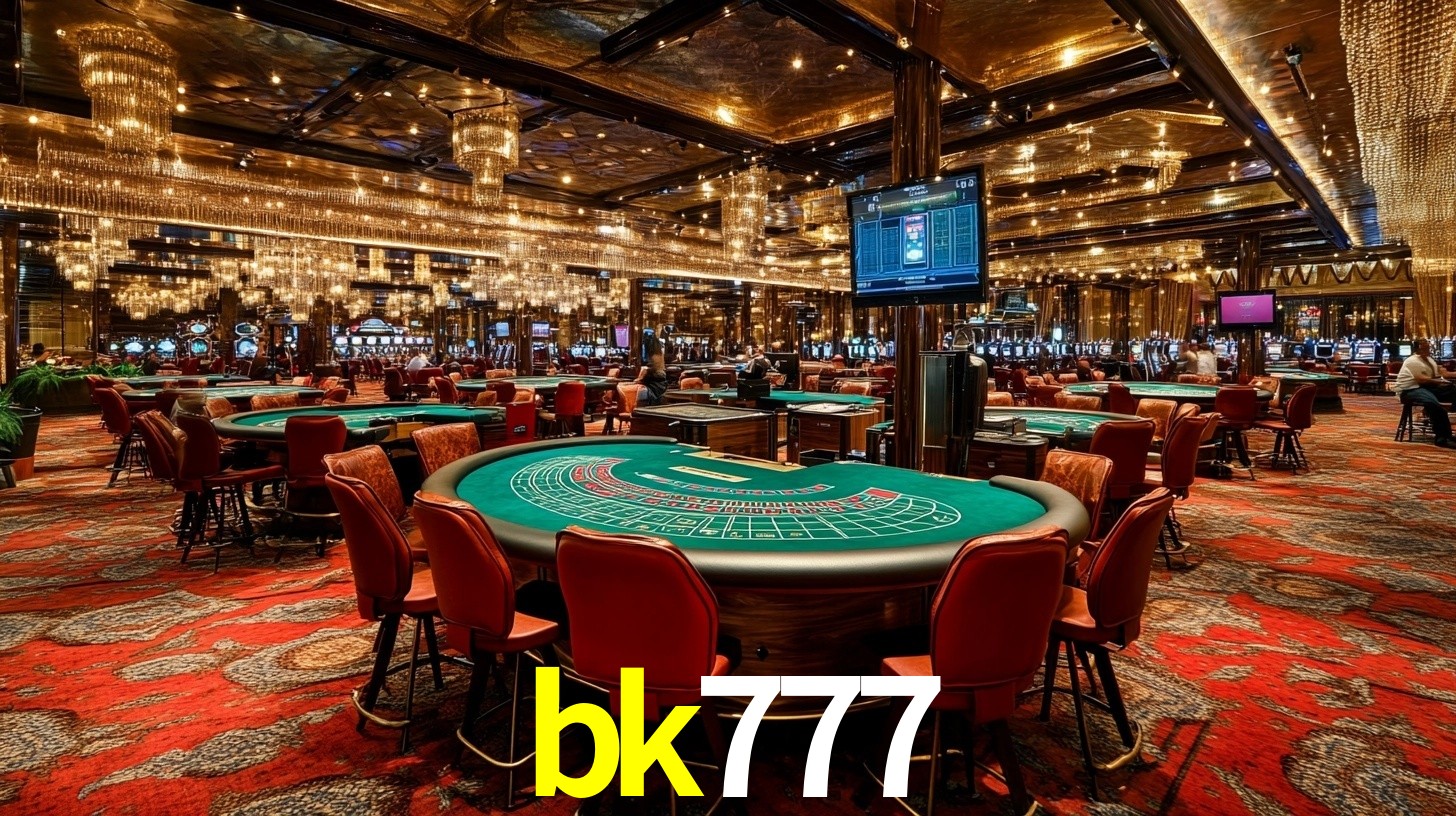 bk777: Jogue Crash e Experimente Alta Recompensa Instantânea