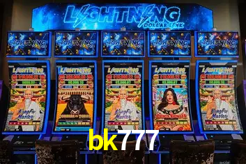 A Revolução dos Jogos Mobile: Diversão na Palma da Mão