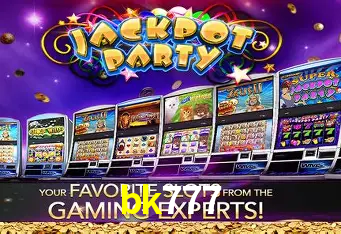 A Experiência Imersiva dos Cassinos Ao Vivo no bk777