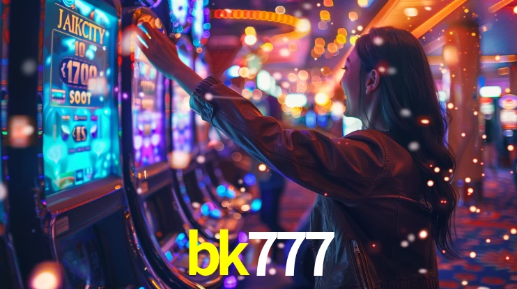 bk777