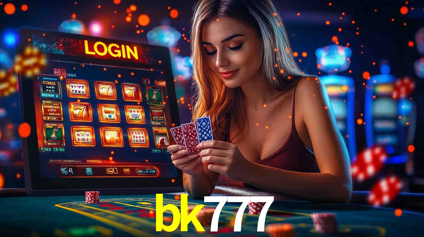 bk777