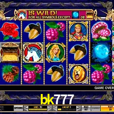 A Revolução dos Jogos Mobile: Diversão na Palma da Mão