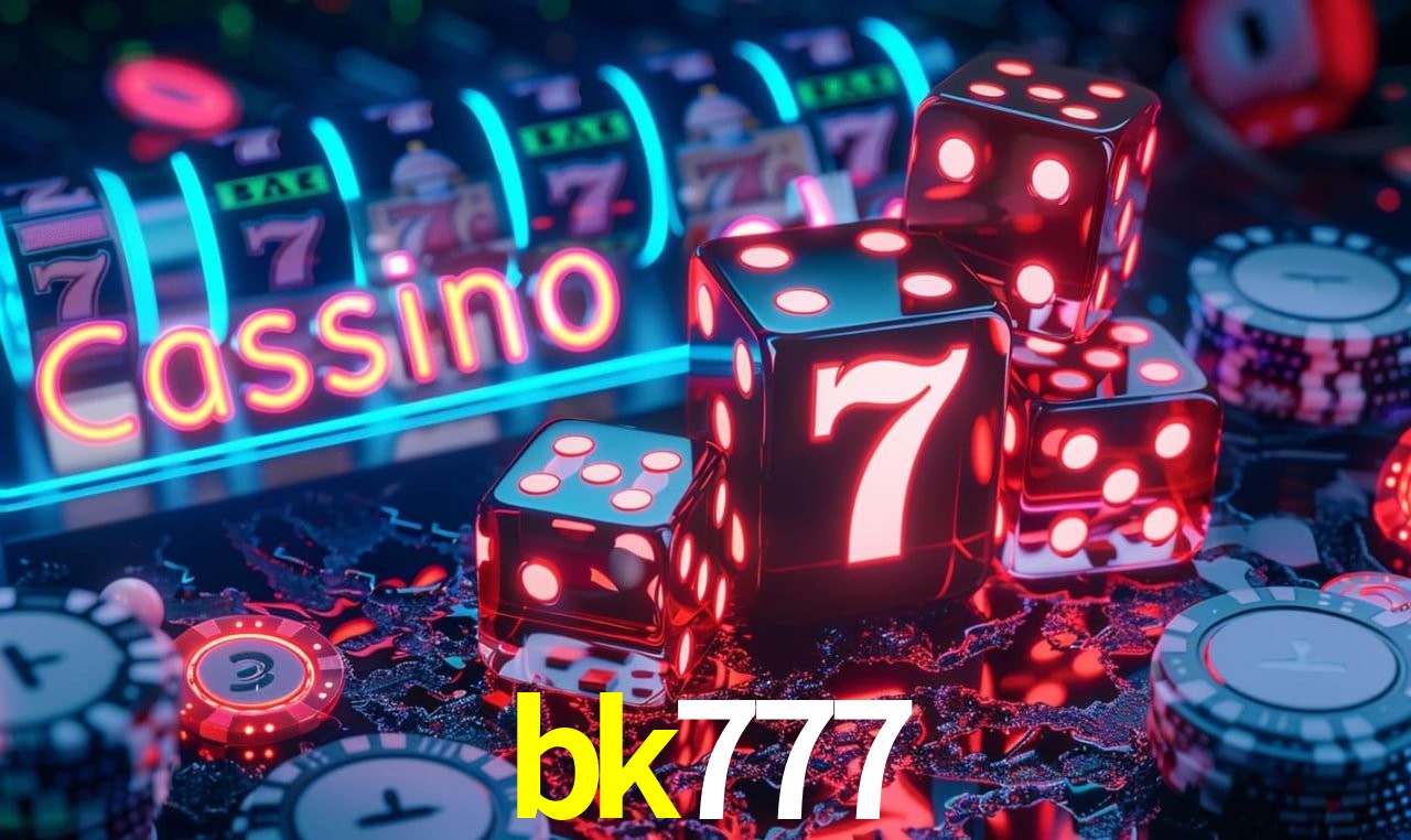 Basketball Betting bk777