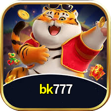 bk777