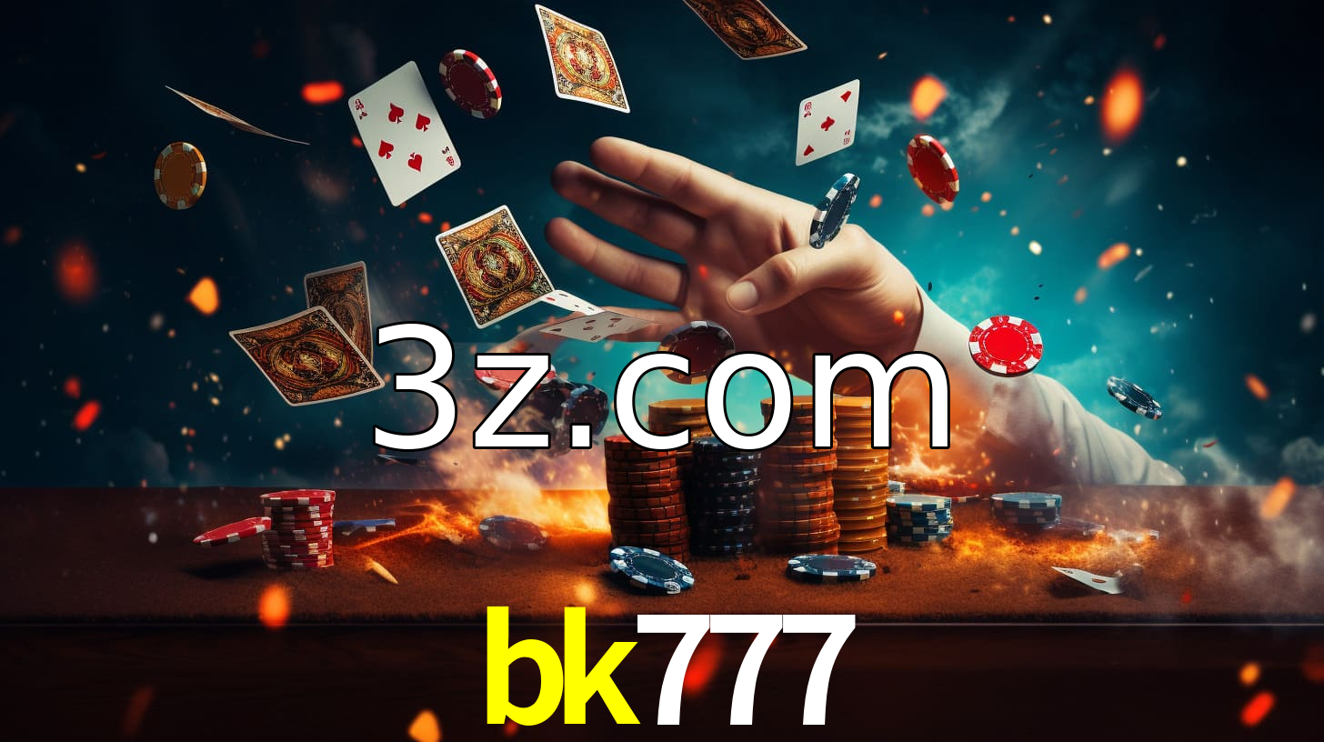 bk777