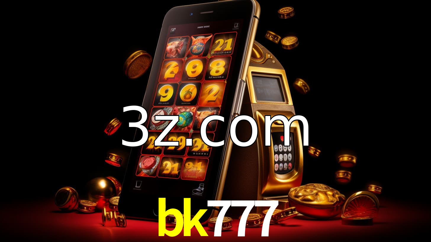 bk777 