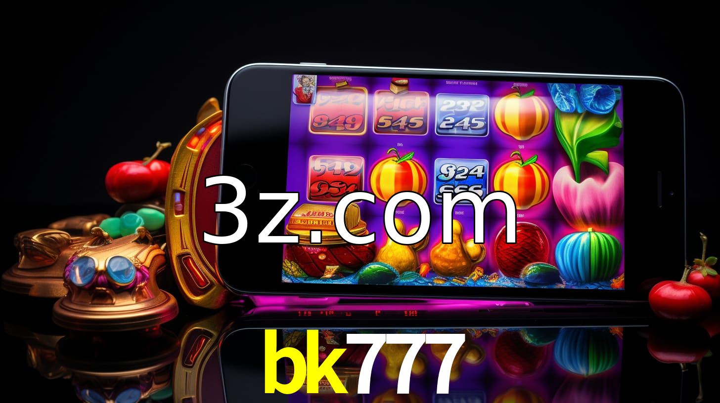 bk777 