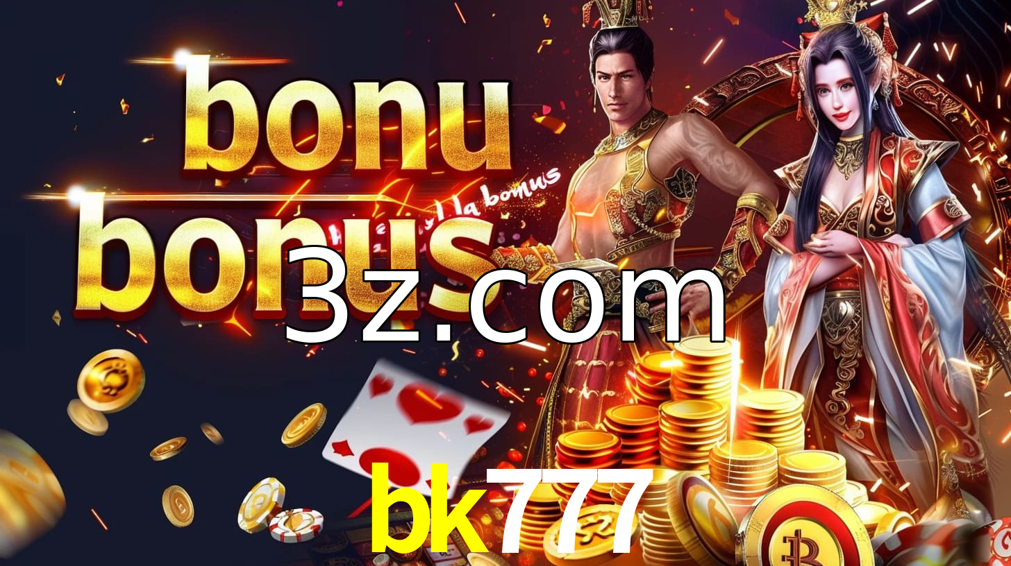 bk777 