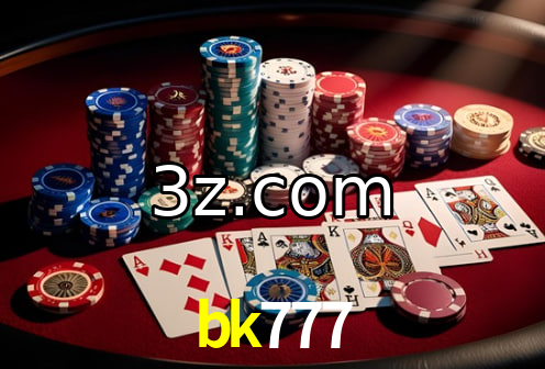 bk777 