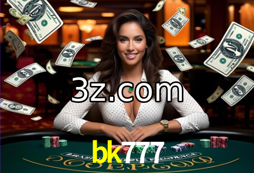 bk777