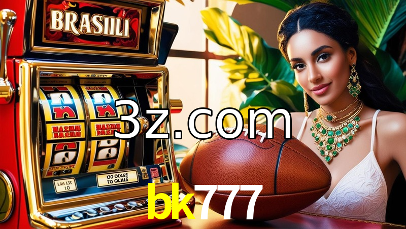 bk777
