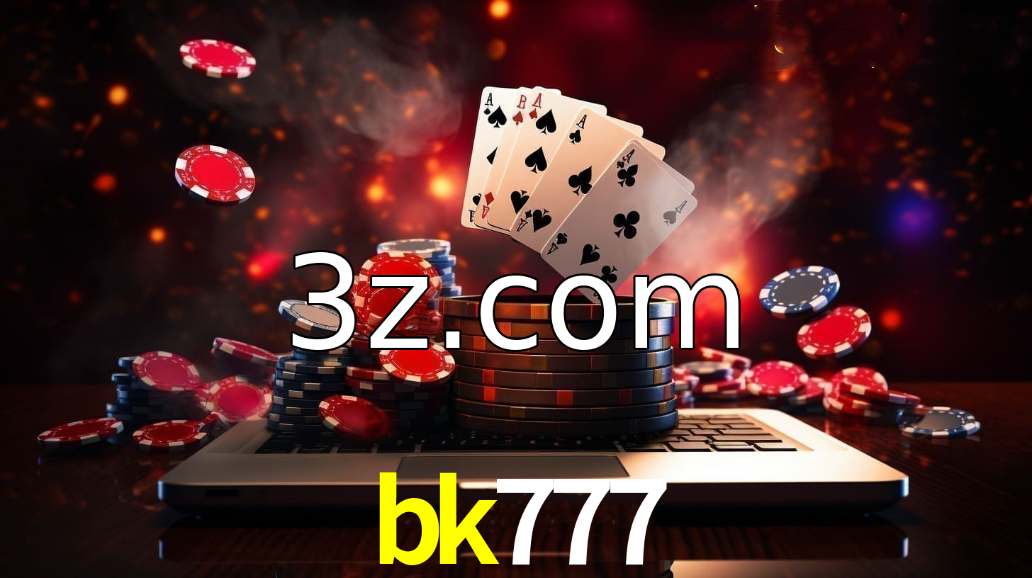bk777