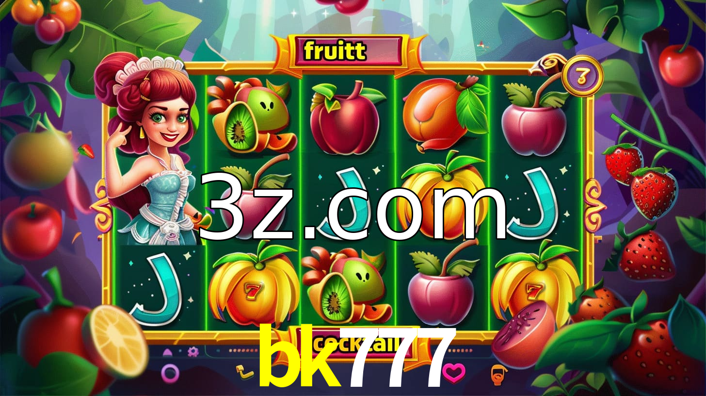 bk777