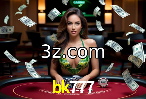 bk777 