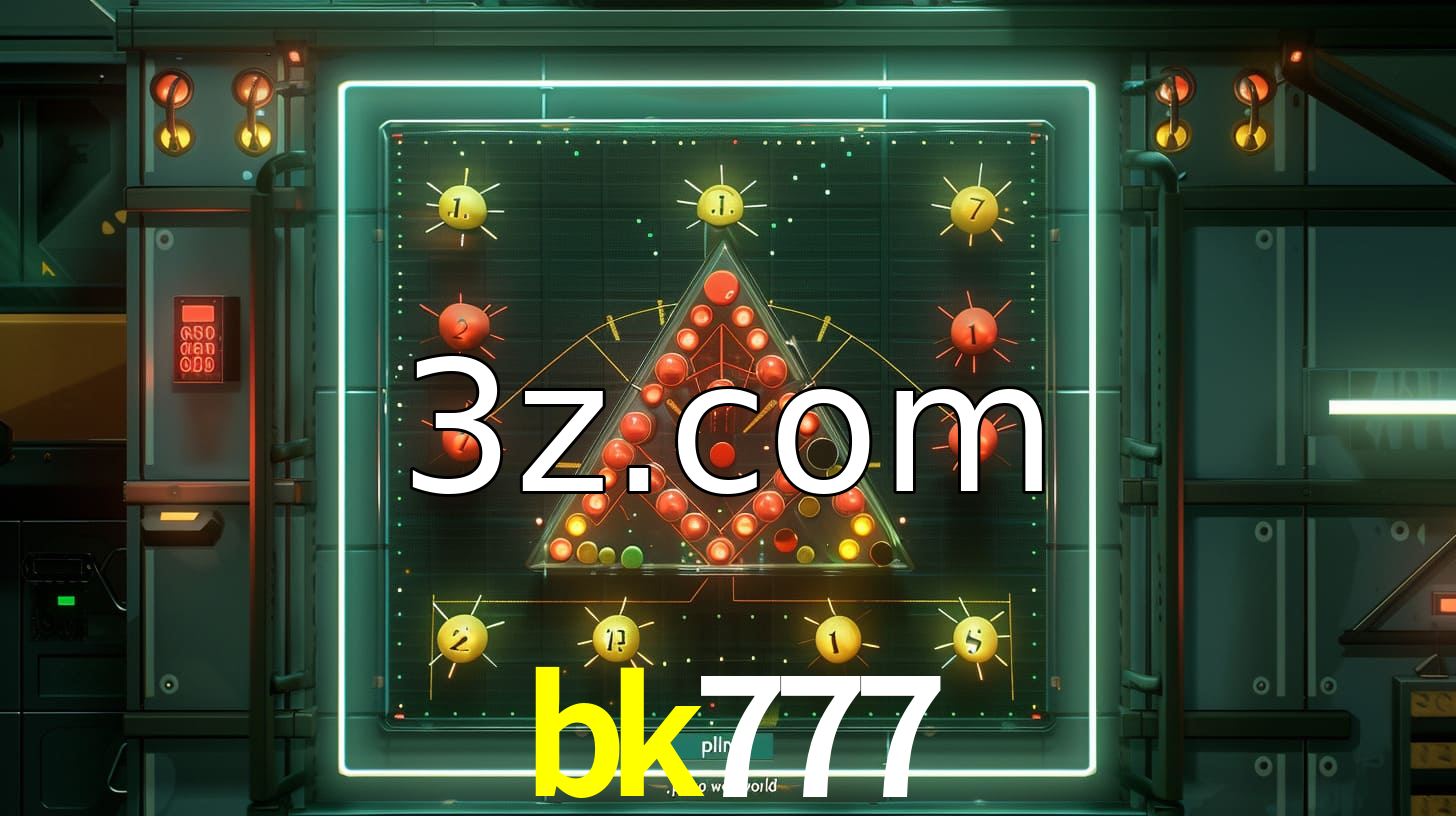 bk777