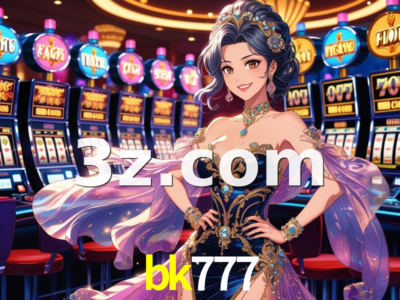 bk777 