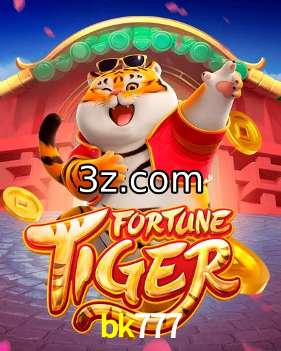 bk777