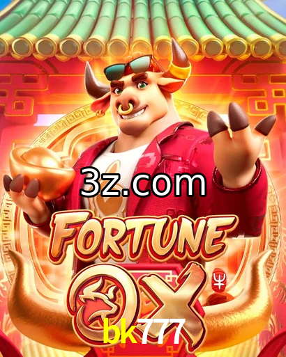 bk777
