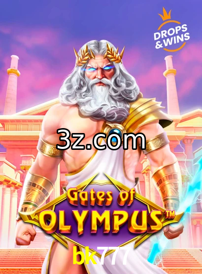 bk777