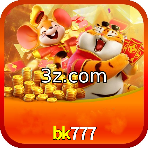 bk777 